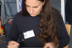 Claire-Malary
