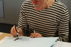 Gerard-Cousseau