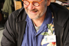 Laurent-Houssin