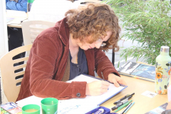 Anne-Montel