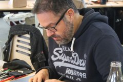 Didier-Poli