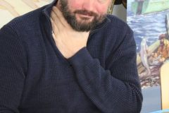 Eric-Le-Berre
