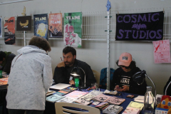 Fanzine