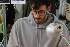 Gianenrico-Bonacorsi