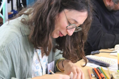 Pauline-Pernette
