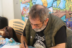 Philippe-Larbier