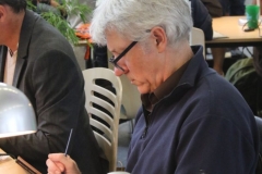 Pierre-Taranzano