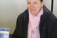 Salima
