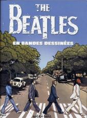 TheBeatles1_79334