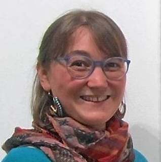 8519d31da9c48341cc51aee251c6bf58-anna-conzatti-ouvre-la-3e-edition-du-pazapa